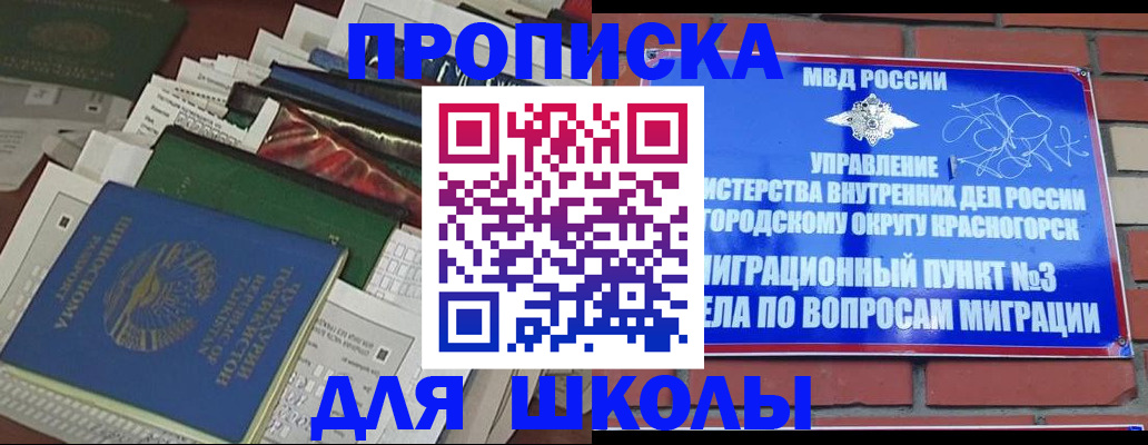 найти адрес прописки в Светлогорске